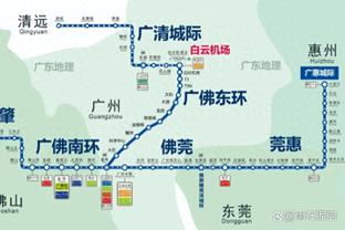 英超1月最佳球员候选：利物浦2人入选，德布劳内、加布里埃尔在列