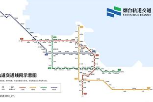 低于预期！诺曼-鲍威尔系列赛场均12.8分 命中率42.6%